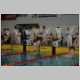 interclub 2008 090.jpg